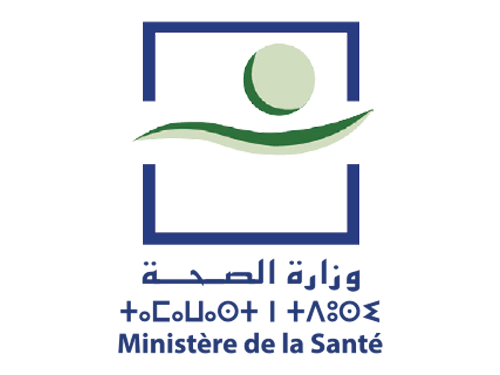 Ministère de la Santé