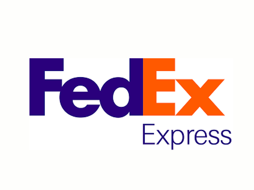 Fedex