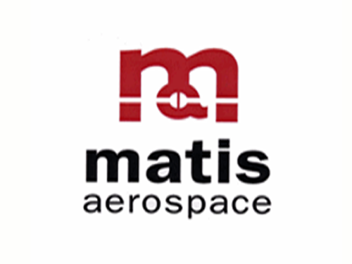 Matis aerospace