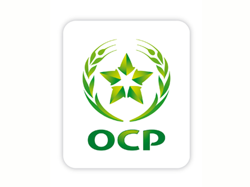 OCP