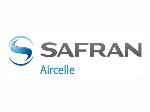 Safran Aircelle